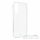 ROAR case JELLY for SAMSUNG A13 4G transparent