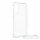 ROAR case ARMOR JELLY for SAMSUNG A13 4G transparent