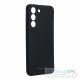 ROAR case SPACE for SAMSUNG S22 black