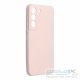 ROAR case SPACE for SAMSUNG S22 Pink