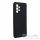 ROAR case SPACE for SAMSUNG A53 5G black