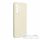 ROAR case SPACE for SAMSUNG A53 5G Aqua White