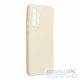 ROAR case SPACE for SAMSUNG A53 5G Aqua White