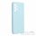 ROAR case SPACE for SAMSUNG A53 5G Sky Blue