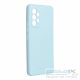 ROAR case SPACE for SAMSUNG A53 5G Sky Blue