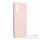 ROAR case SPACE for SAMSUNG A53 5G Pink