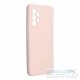 ROAR case SPACE for SAMSUNG A53 5G Pink