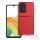 NOBLE case for SAMSUNG A33 5G red