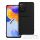 NOBLE case for XIAOMI Redmi Note 11 Pro / 11 Pro 5G black