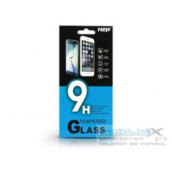   Haffner Tempered Glass - OnePlus 7 Pro/7T Pro üvegfólia - 1 db/cs