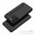 RAZOR Book for iPhone 7 / 8 / SE 2020 / SE 2022 black