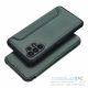 RAZOR Book for SAMSUNG A32 LTE ( 4G ) dark green