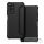 RAZOR Book for XIAOMI Redmi Note 11 / 11S black