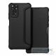 RAZOR Book for XIAOMI Redmi Note 11 / 11S black