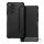 RAZOR Book for XIAOMI Redmi Note 11 Pro / 11 Pro 5G black