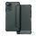 RAZOR Book for XIAOMI Redmi Note 11 Pro / 11 Pro 5G dark green