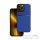 NOBLE case for IPHONE 11 blue