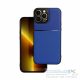 NOBLE case for IPHONE 11 blue