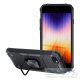 NITRO case for IPHONE 7 / 8 / SE 2020 / SE 2022 black