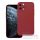 ROAR case LUNA for IPHONE 11 Pro Red