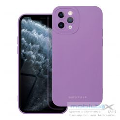 ROAR case LUNA for IPHONE 11 Pro Violet