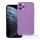 ROAR case LUNA for IPHONE 11 Pro Violet