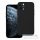 ROAR case LUNA for IPHONE 11 Pro Black