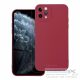 ROAR case LUNA for IPHONE 11 Pro Max Red