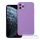 ROAR case LUNA for IPHONE 11 Pro Max Violet