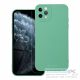 ROAR case LUNA for IPHONE 11 Pro Max Green