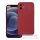 ROAR case LUNA for IPHONE 12 Red