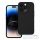 ROAR case LUNA for IPHONE 14 Pro Black