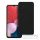 Roar Luna Case for Samsung Galaxy A13 5G Black