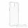 Armor Jelly Case Roar - do Iphone 14 Plus transparent