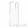 Armor Jelly Case Roar - do Iphone 14 Pro transparent