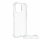 Armor Jelly Case Roar - do Iphone 14 Pro Max transparent