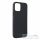 Roar Space Case - for Iphone 14 black