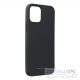 Roar Space Case - for Iphone 14 black