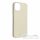 Roar Space Case - for Iphone 14 Aqua White