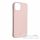 Roar Space Case - for Iphone 14 Pink