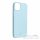 Roar Space Case - for Iphone 14 Plus Sky Blue