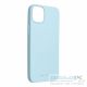 Roar Space Case - for Iphone 14 Plus Sky Blue