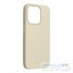 Roar Space Case - for Iphone 14 Pro Aqua White