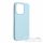 Roar Space Case - for Iphone 14 Pro Sky Blue