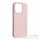 Roar Space Case - for Iphone 14 Pro Pink