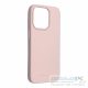 Roar Space Case - for Iphone 14 Pro Pink