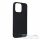 Roar Space Case - for Iphone 14 Pro Max black