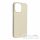 Roar Space Case - for Iphone 14 Pro Max Aqua White