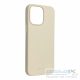 Roar Space Case - for Iphone 14 Pro Max Aqua White