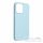 Roar Space Case - for Iphone 14 Pro Max Sky Blue